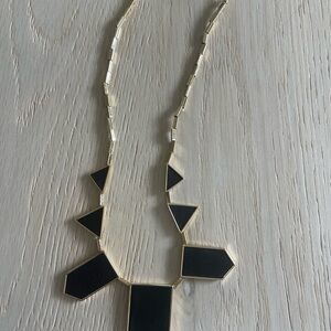 House of Harlow Jewelry